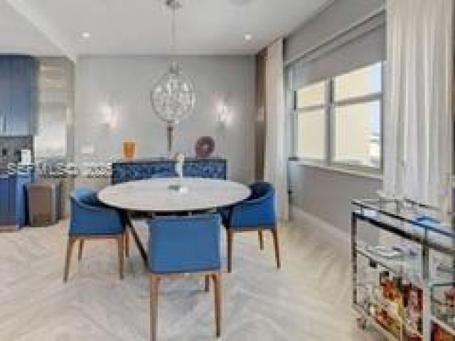 Продажа квартиры #116 - фото 7501872