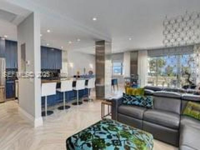 Продажа квартиры #116 - фото 7501873