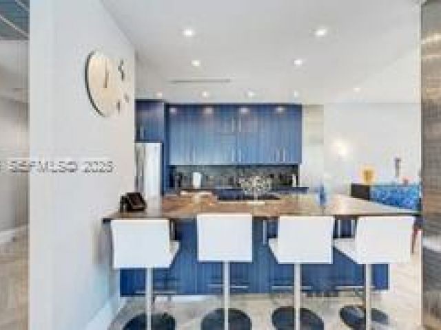 Продажа квартиры #116 - фото 7501874