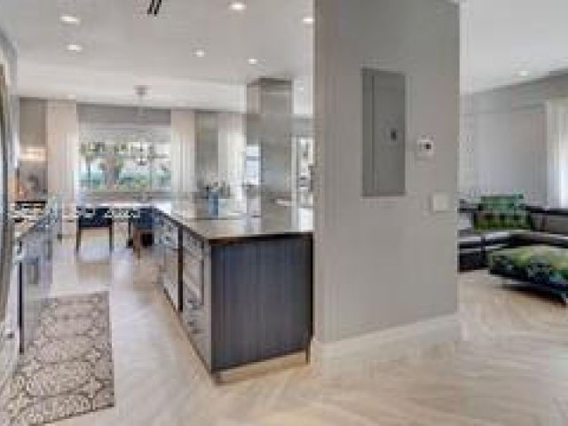 Продажа квартиры #116 - фото 7501876