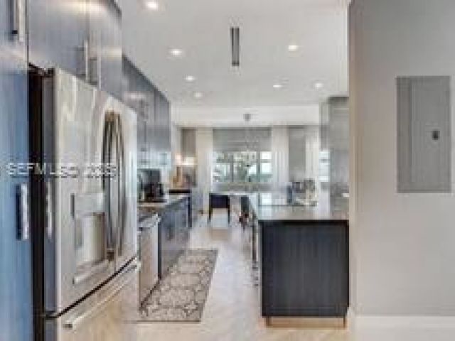 Продажа квартиры #116 - фото 7501877