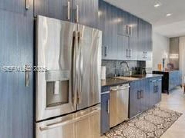 Продажа квартиры #116 - фото 7501878