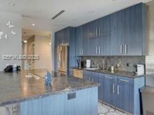 Продажа квартиры #116 - фото 7501879