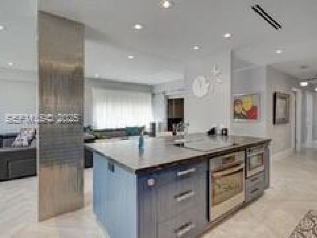 Продажа квартиры #116 - фото 7501880