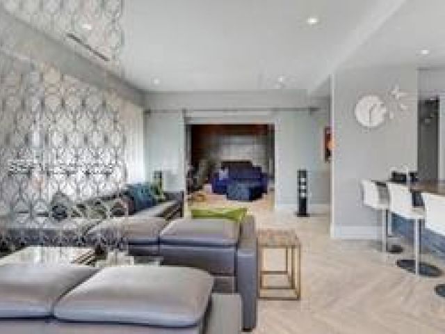 Продажа квартиры #116 - фото 7501881