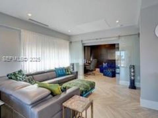 Продажа квартиры #116 - фото 7501882