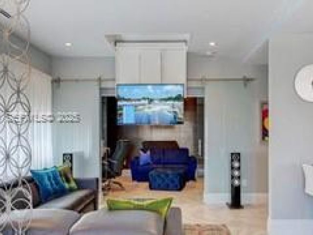 Продажа квартиры #116 - фото 7501883