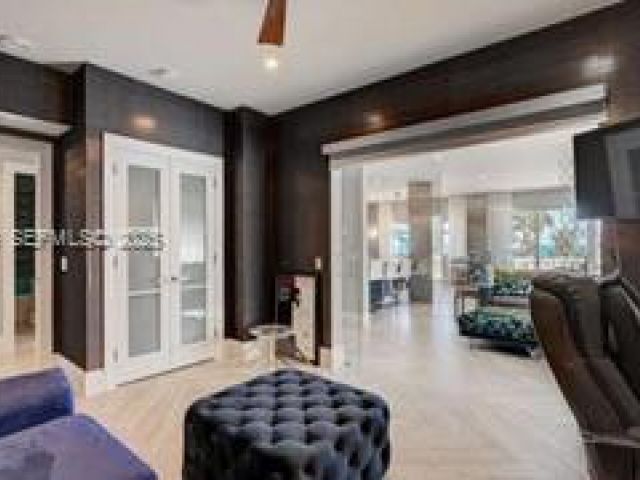 Продажа квартиры #116 - фото 7501884