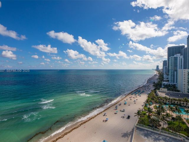 Квартира в аренду номерPH02 - фото 6864081