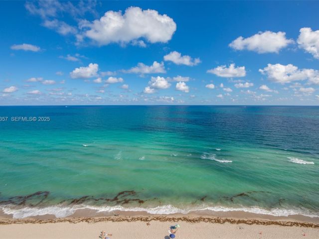 Квартира в аренду номерPH02 - фото 6864082