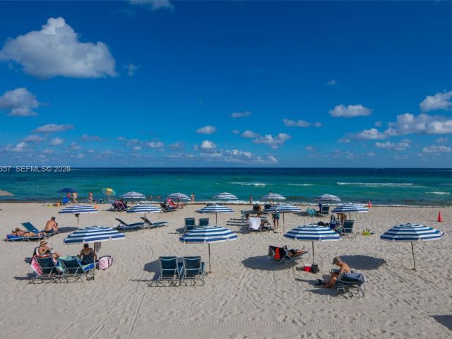 Квартира в аренду номерPH02 - фото 6864083