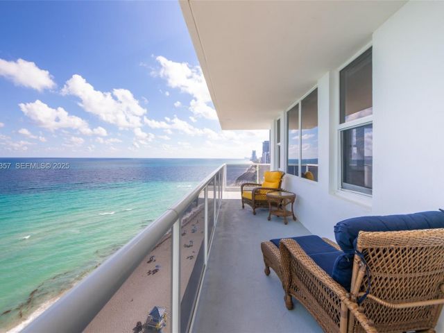 Квартира в аренду номерPH02 - фото 6864084