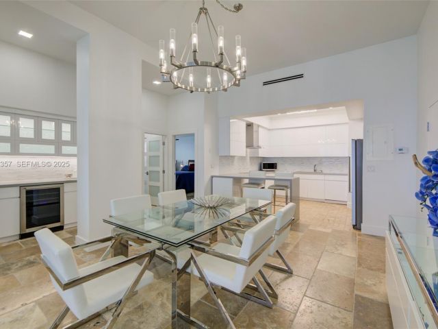 Квартира в аренду номерPH02 - фото 6864087