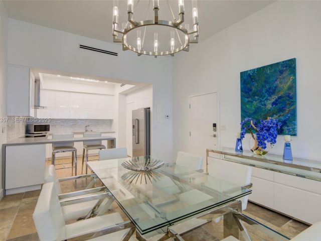 Квартира в аренду номерPH02 - фото 6864088