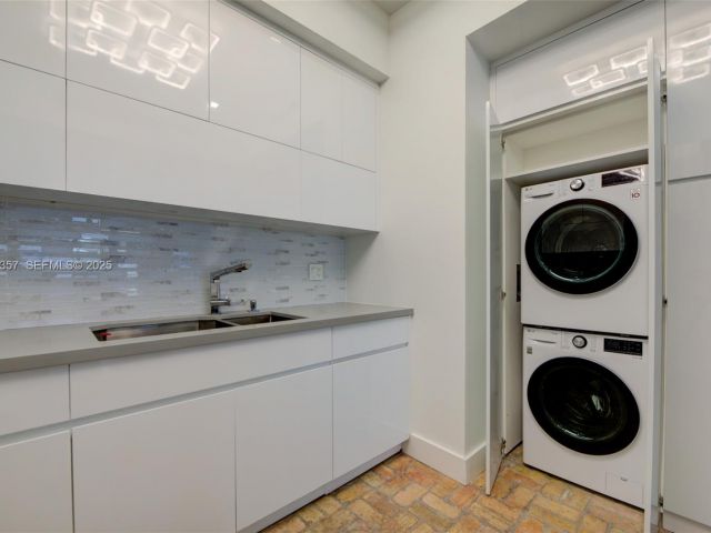 Квартира в аренду номерPH02 - фото 6864090