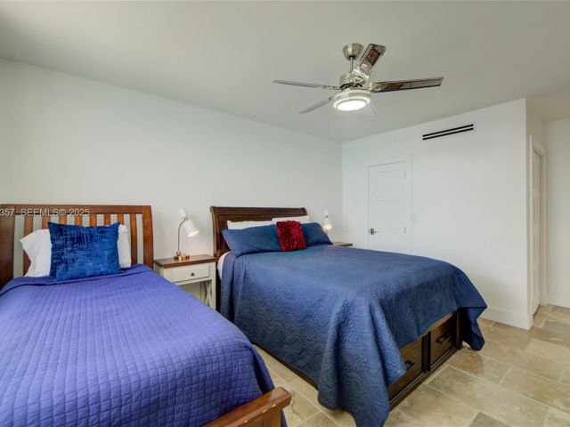 Квартира в аренду номерPH02 - фото 6864091