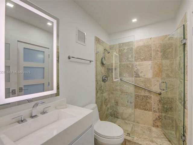 Квартира в аренду номерPH02 - фото 6864092