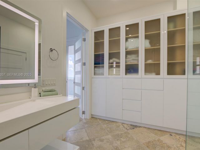 Квартира в аренду номерPH02 - фото 6864093