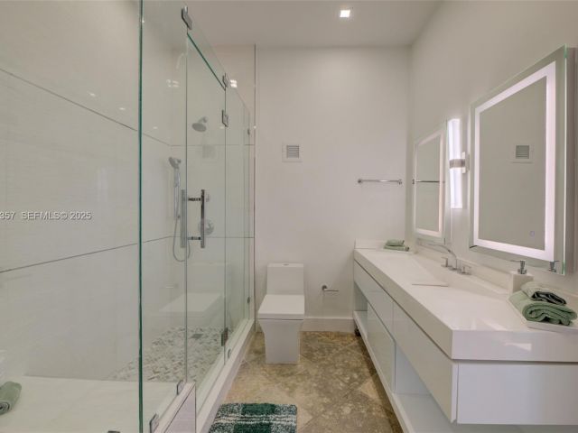 Квартира в аренду номерPH02 - фото 6864094