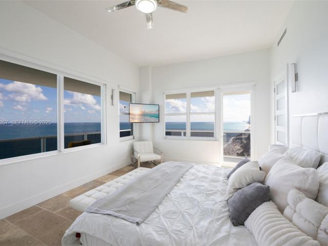 Квартира в аренду номерPH02 - фото 6864095