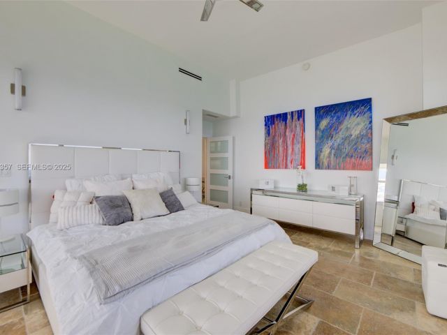 Квартира в аренду номерPH02 - фото 6864096