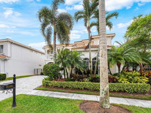 Продажа дома по адресу 8168 Valhalla Drive - фото 6866125