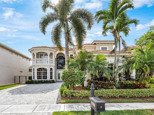 Продажа дома по адресу 8168 Valhalla Drive - фото 6866126