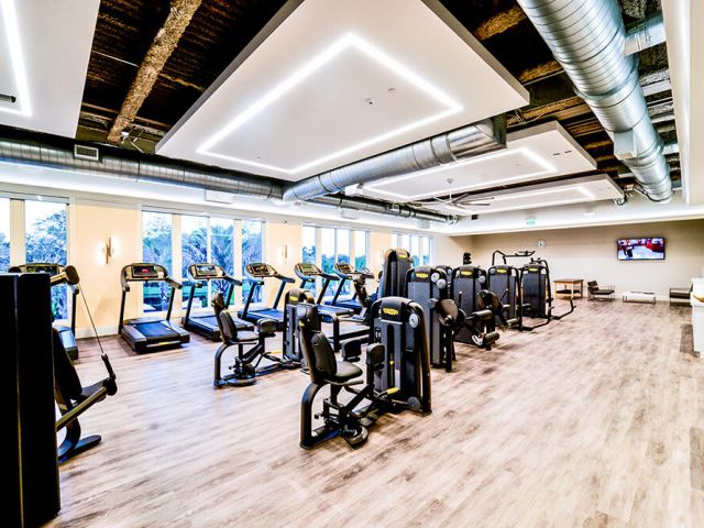 Продажа дома по адресу 8168 Valhalla Drive - фото 6866127