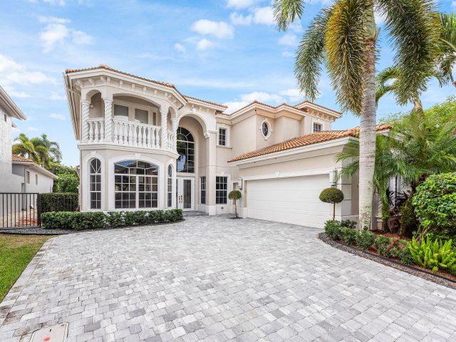 Продажа дома по адресу 8168 Valhalla Drive - фото 6866139