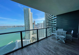 Квартира #3005