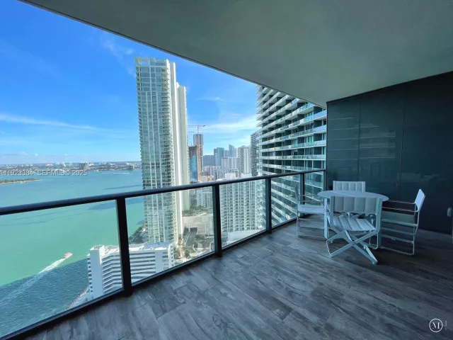 Продажа квартиры #3005 - фото 6846295