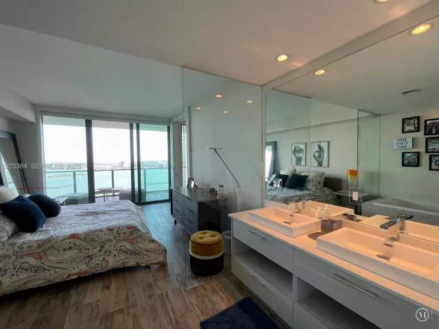 Продажа квартиры #3005 - фото 6846281