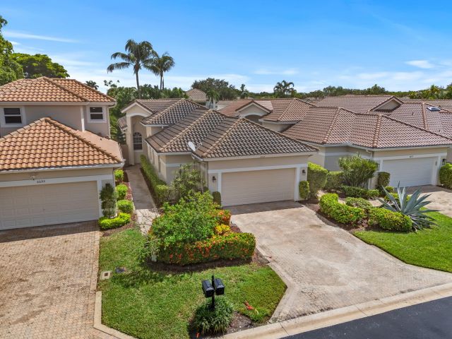 Продажа дома по адресу 6682 NW 25th Way - фото 6848674