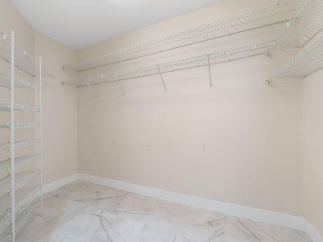 Продажа дома по адресу 6682 NW 25th Way - фото 6848677