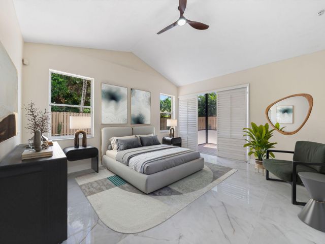 Продажа дома по адресу 6682 NW 25th Way - фото 6848679