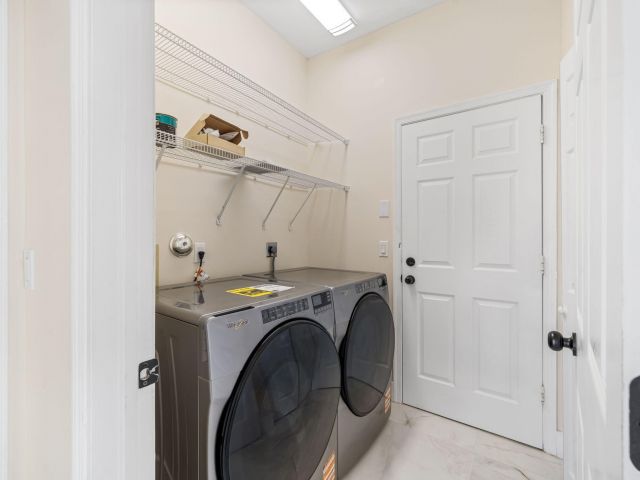 Продажа дома по адресу 6682 NW 25th Way - фото 6848681