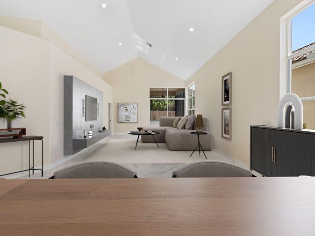 Продажа дома по адресу 6682 NW 25th Way - фото 6848690