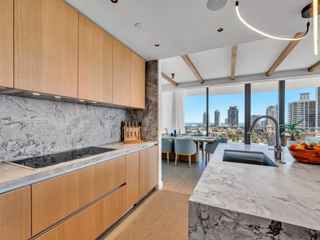 Продажа квартиры #1601 - фото 6847445