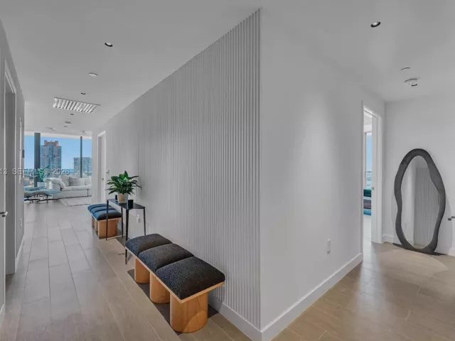 Продажа квартиры #1601 - фото 6847446