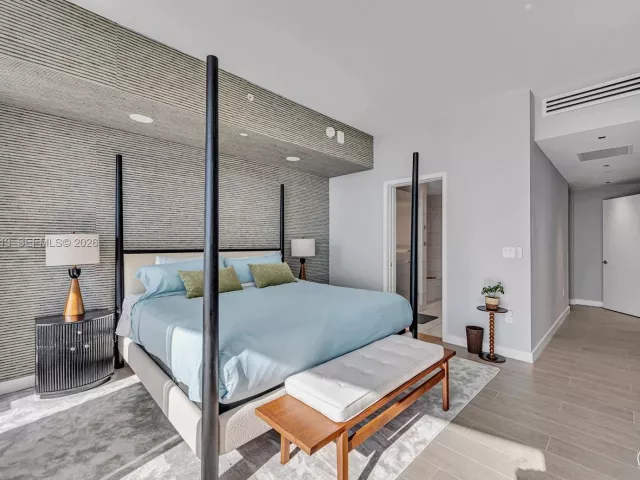 Продажа квартиры #1601 - фото 6847447