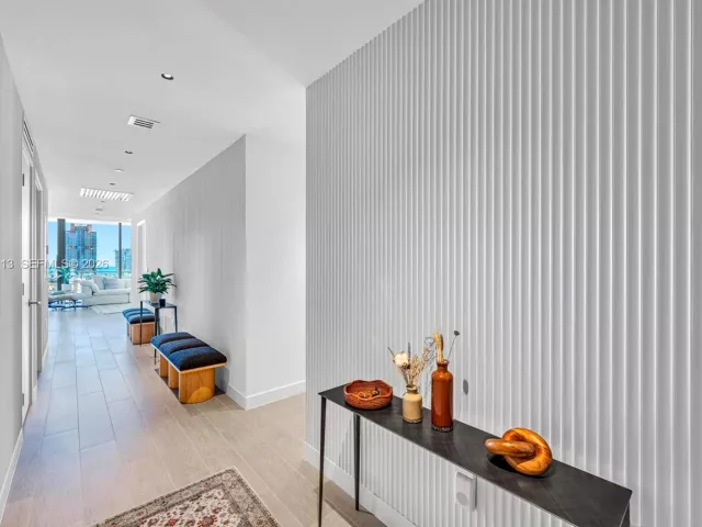 Продажа квартиры #1601 - фото 6847448