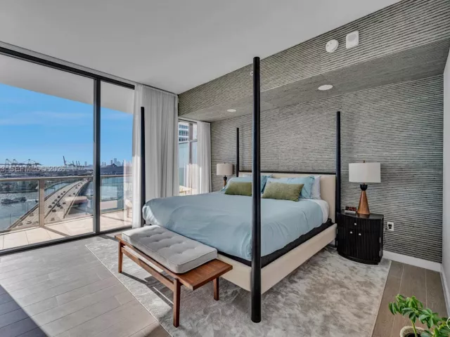 Продажа квартиры #1601 - фото 6847449