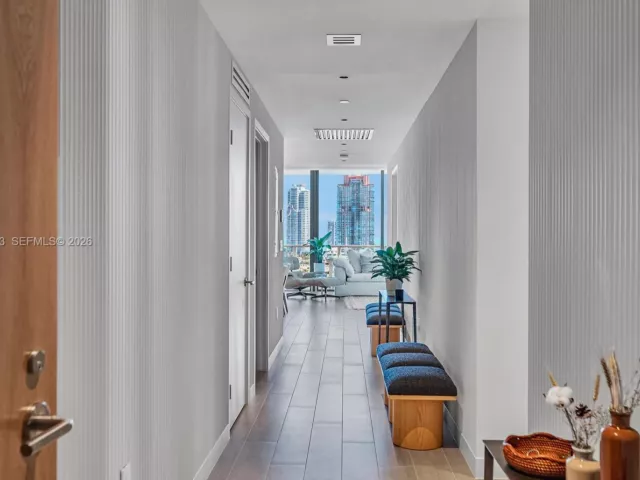 Продажа квартиры #1601 - фото 6847450