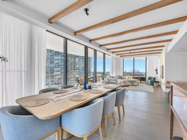 Продажа квартиры #1601 - фото 6847452