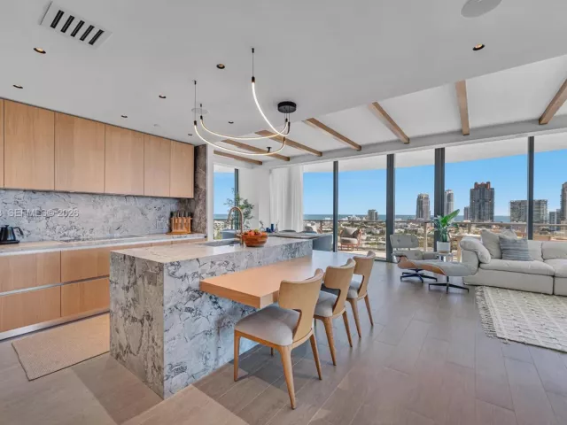 Продажа квартиры #1601 - фото 6847453