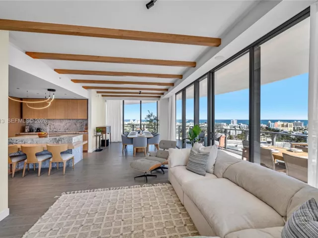 Продажа квартиры #1601 - фото 6847454