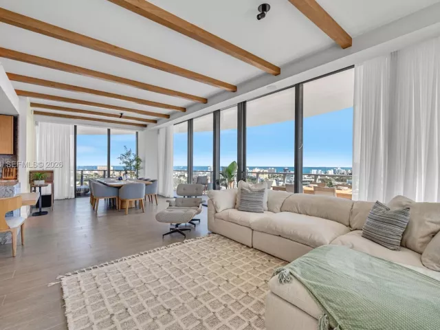 Продажа квартиры #1601 - фото 6847455