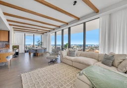 Квартира #1601