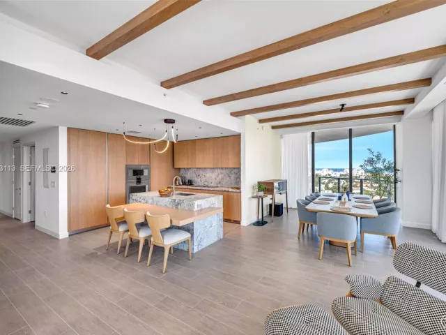 Продажа квартиры #1601 - фото 6847441