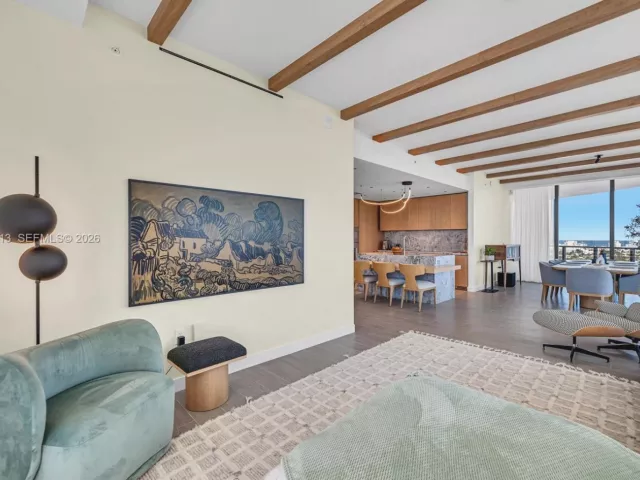 Продажа квартиры #1601 - фото 6847442